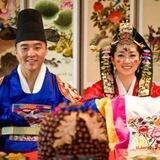 КОРЁ-САРАМ/KORYO SARAM/고려인