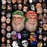 📣خبر📣فوری⛔کلاب هاوس