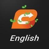 BitGlobal | English