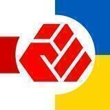 «Страна для Жизни» фонд
