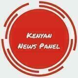 Kenyan News Panel