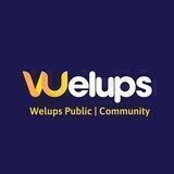 Welups Public | Community