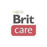 Brit Care | Корм для собак и кошек