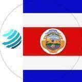 Costa Rica auswandern