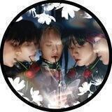 ✘TOMORROW X TOGETHER✘