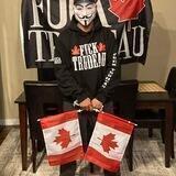 Eastern Ontario Freedom Alliance