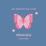 MONCIEU