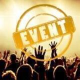 Veranstaltungen, Events und Infos