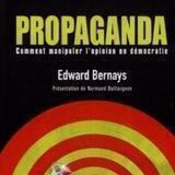 Propaganda & Medien