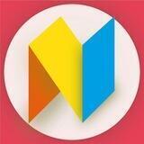 Nobel Learn | نوبل لرن