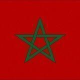🇲🇦 МАРОККО | чат - форум Рабат Касабланка