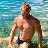HENRIK SOMMER