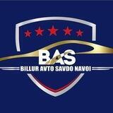 BILLUR AVTOSAVDO NAVOIY