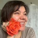 Sayda Afonina