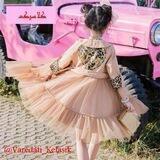 💖همکاری وارداتی کلاسیک💖