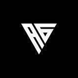 ArunGamingX