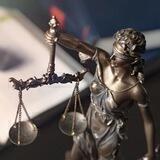 Объединённая пресс-служба судов Республики Адыгея
