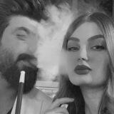 لـشـوڪت ؟