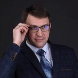Иван Кротт | новости, факты, события