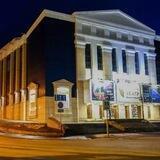 Камчатский театр драмы и комедии