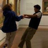 حالات🤍