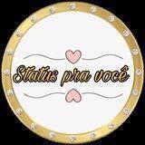 •::🦋 Status pra voce 🦋::•