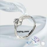 💍پخش عمده بدلیجات و جا کلیدی ژوپینگ سنتر🤗💍💍