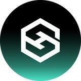 Hotbit DEX Announcements