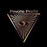 «Private Profit» Partner’s news