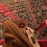 ﮼هدب ⁹١.