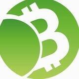 Bitcolojix Official Group