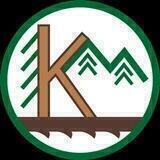 Пиломатериалы Ижевск🌲