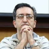 محمد مالجو