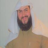 قناة د. ابراهيم الطيب الرسمية