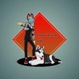 Shigaraki Inu