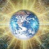New Earth by Alex 🌏❤️