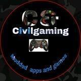 ♦ CIVIL GAMING STUDIO ♦