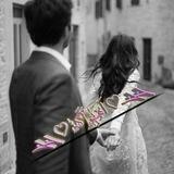 ܔܔ♡ اٰهٰہٰٖوٰاٰكٰہٰٖ ♡ܔܔ