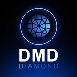 DMD Diamond Community