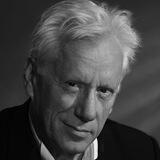 James Woods (Real) not