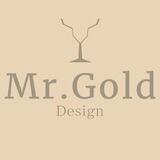 ✨Mr Gold✨