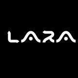 Lara gallery