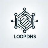 LoopDNS资讯播报