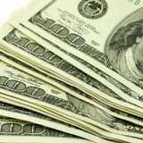 قیمت دلار و سکه و ماشین تتر