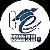 Learning Computer 💻