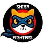 SHIBAFIGHTERS