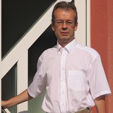 Lutz Wieczorek Foto-Presse