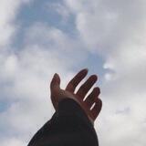 امان الله🕊🤍.