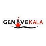 genaveh_kala