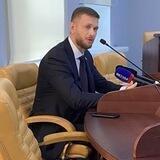 Евгений Стекачев